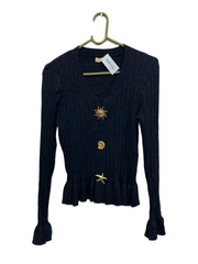 NSW-1851 ( Brand: SHEEP )