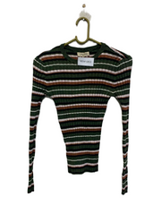 NSW-1853 ( Brand: BE YOU TI FLY )