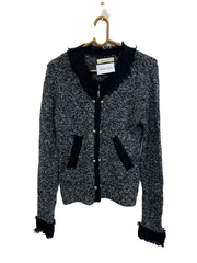 NSW-1856 ( Brand: EVAROSE )