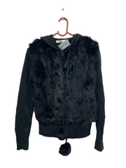 NSW-1859 ( Brand: BLANCE TRICOT )
