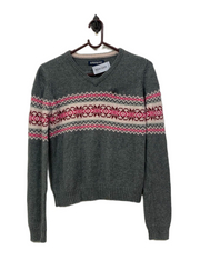 NSW-1909 ( Brand: AEROPOSTALE )