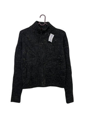 NSW-255 ( Brand: DR LOVE )