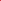 NSW-295 ( Brand:  ET VOUS )