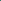 NSW-309 ( Brand:  FORMULA )