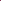 NSW-400 ( Brand:  RICKIS )