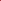 NSW-414 ( Brand:  NO BOUNDARIES )