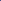 NSW-419 ( Brand:  VENUS )