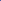NSW-516 ( Brand:  MOOCCI )