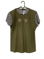 NT-10881 ( Brand:   OLIVER )