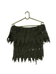 NT-10958 (Brand: YUESLINE )