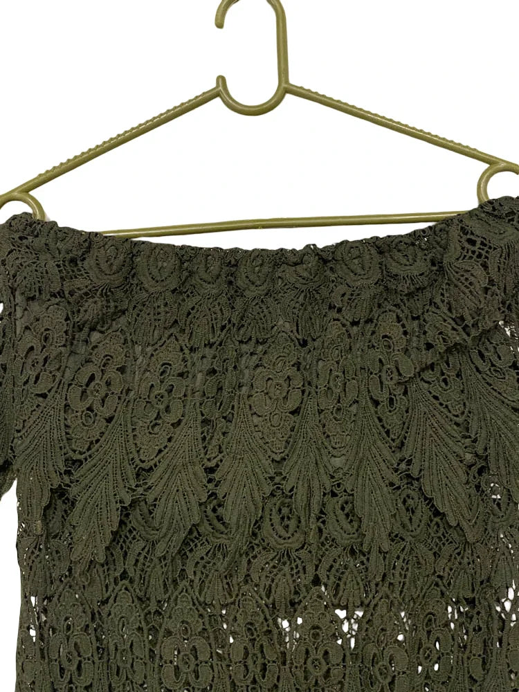 NT-10958 (Brand: YUESLINE )