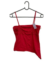 NT-11352 ( Brand: REDS )