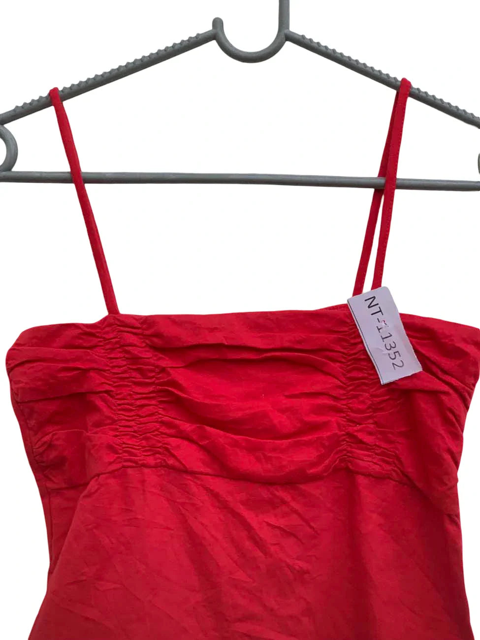 NT-11352 ( Brand: REDS )