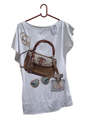 NT-11986 ( Brand: MISS MISS )