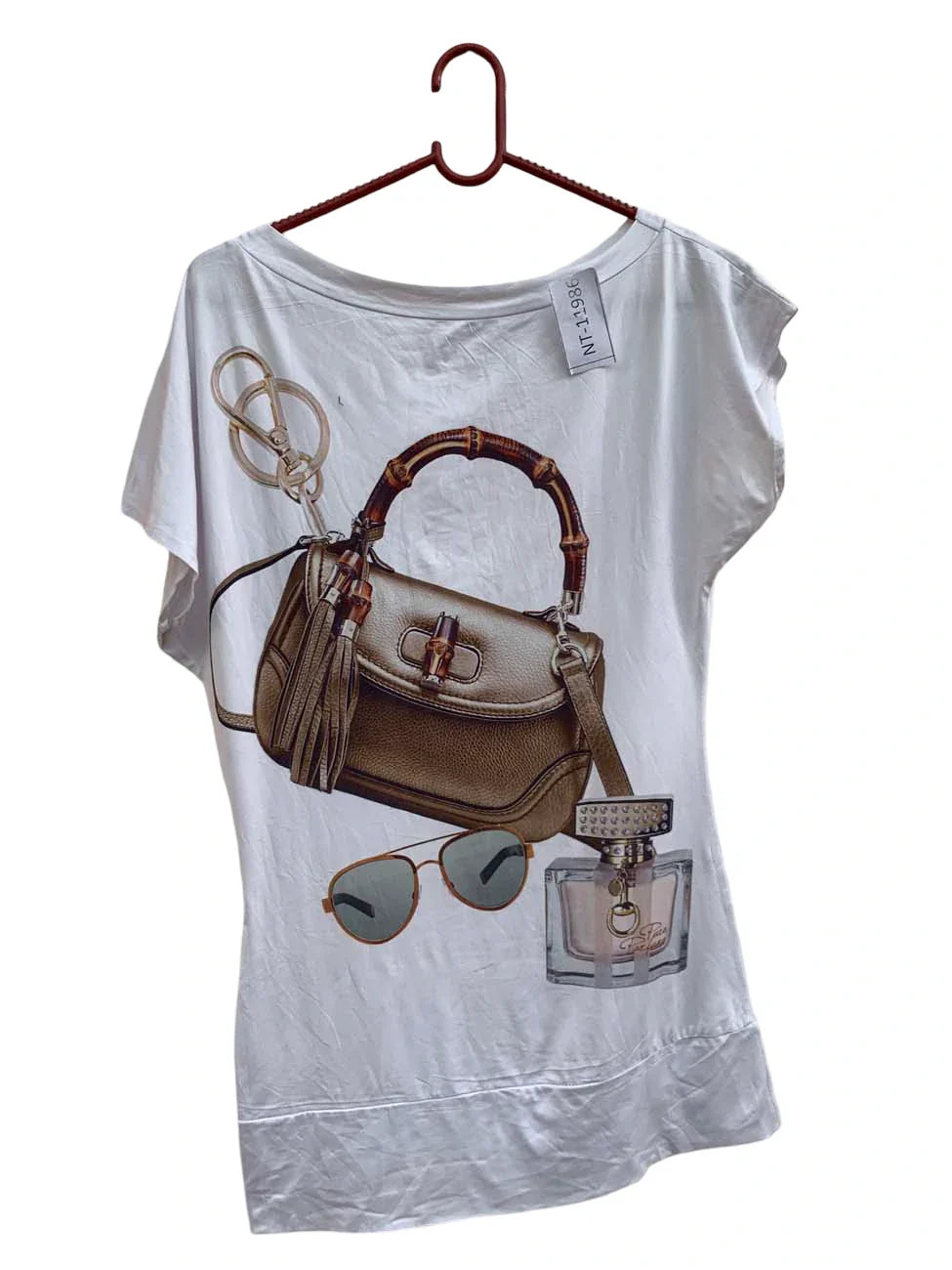 NT-11986 ( Brand: MISS MISS )