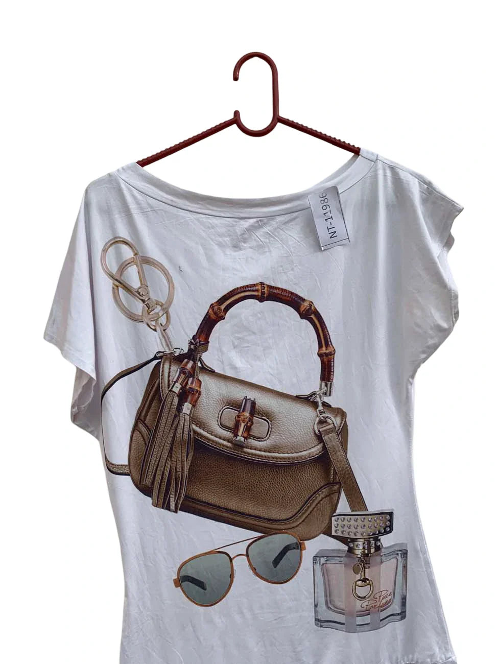 NT-11986 ( Brand: MISS MISS )