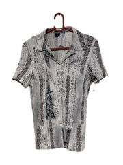 NT-12102 ( Brand:  GEVANNA )
