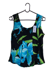 NT-12469 ( Brand: WEARHOUSE )