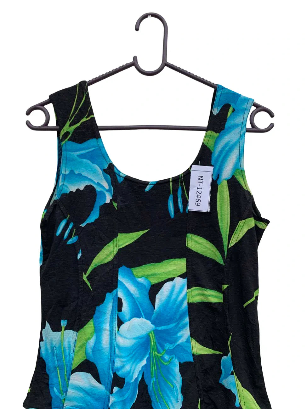 NT-12469 ( Brand: WEARHOUSE )