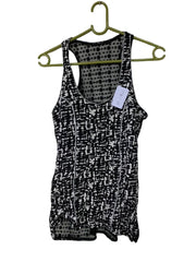 NT-17609 ( Brand: MISSK )