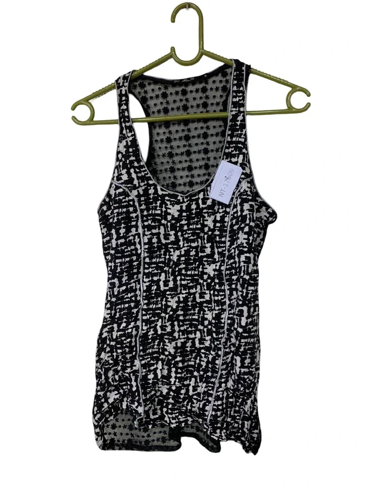NT-17609 ( Brand: MISSK )