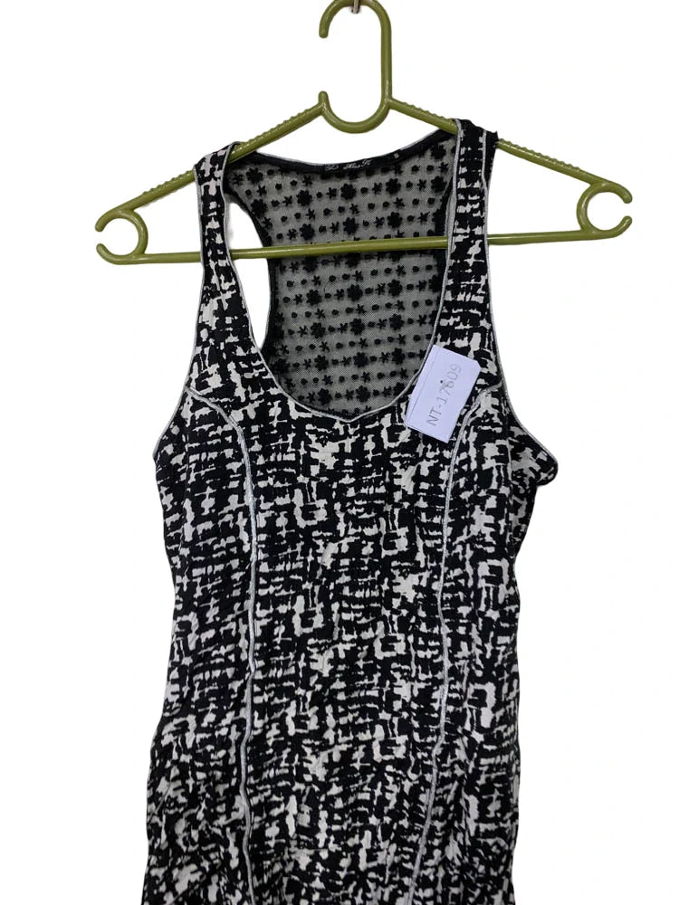 NT-17609 ( Brand: MISSK )