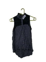 NT-17610 ( Brand: JENNYFER )