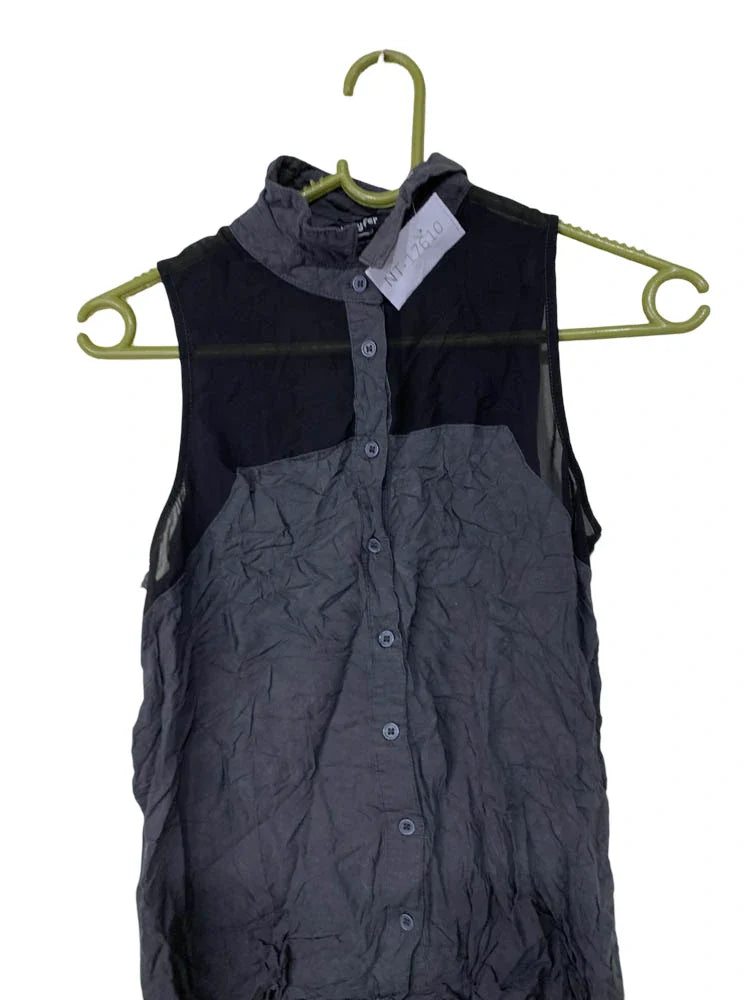 NT-17610 ( Brand: JENNYFER )