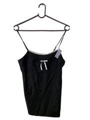 NT-17612 ( Brand: ETAM )