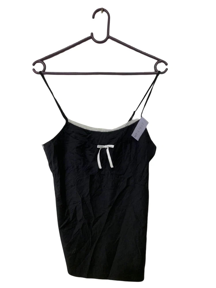 NT-17612 ( Brand: ETAM )