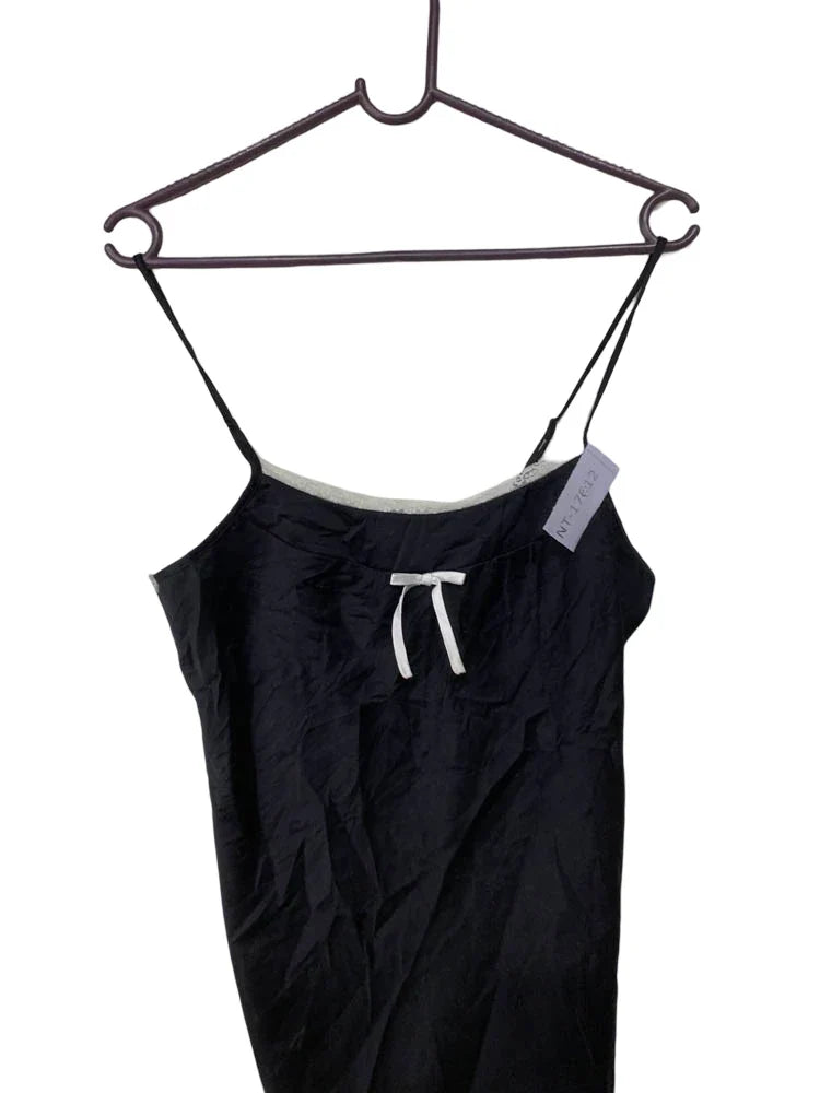 NT-17612 ( Brand: ETAM )