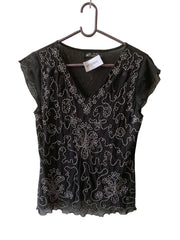 NT-20480 ( Brand:  SKILFULHAND )