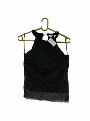 NT-28204 ( Brand: PIMKIE )