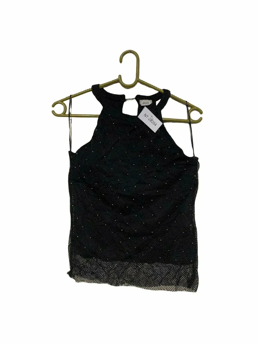 NT-28204 ( Brand: PIMKIE )