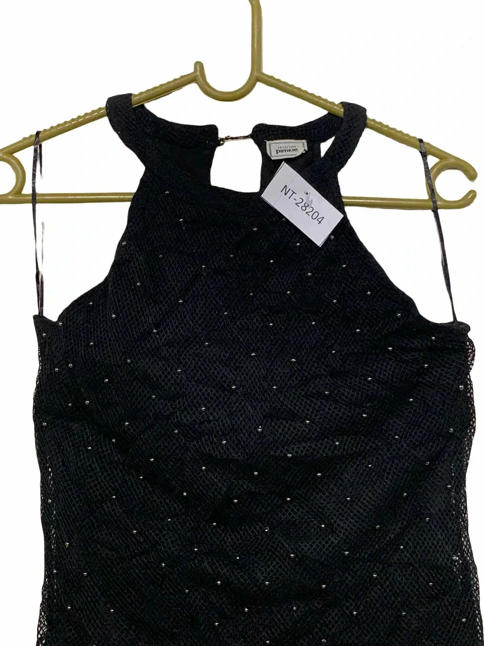 NT-28204 ( Brand: PIMKIE )