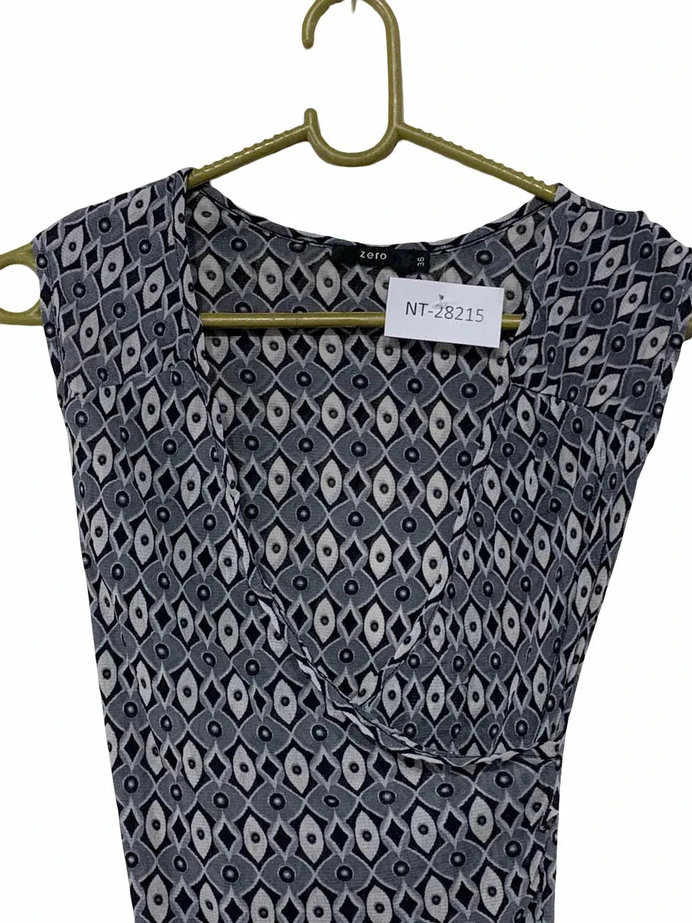 NT-28215 ( Brand: ZERO )
