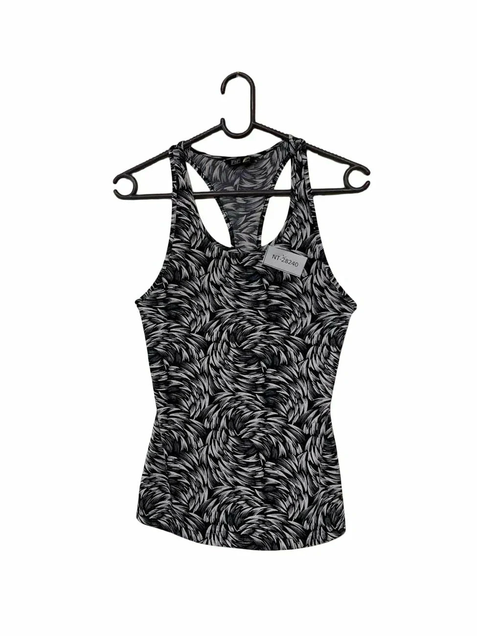 NT-28240 ( Brand: F&F )