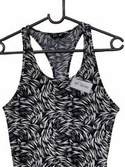 NT-28240 ( Brand: F&F )