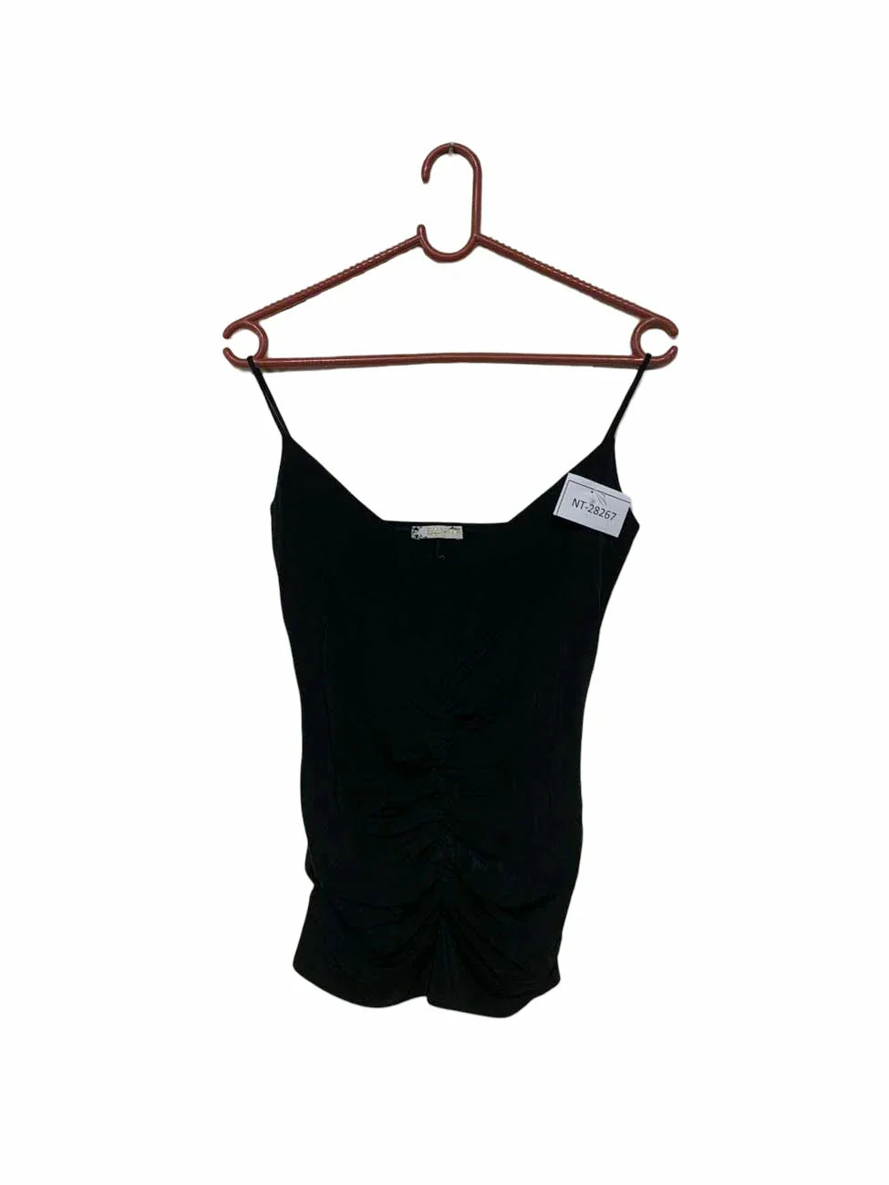 NT-28267 ( Brand: E & L )