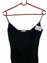NT-28267 ( Brand: E & L )
