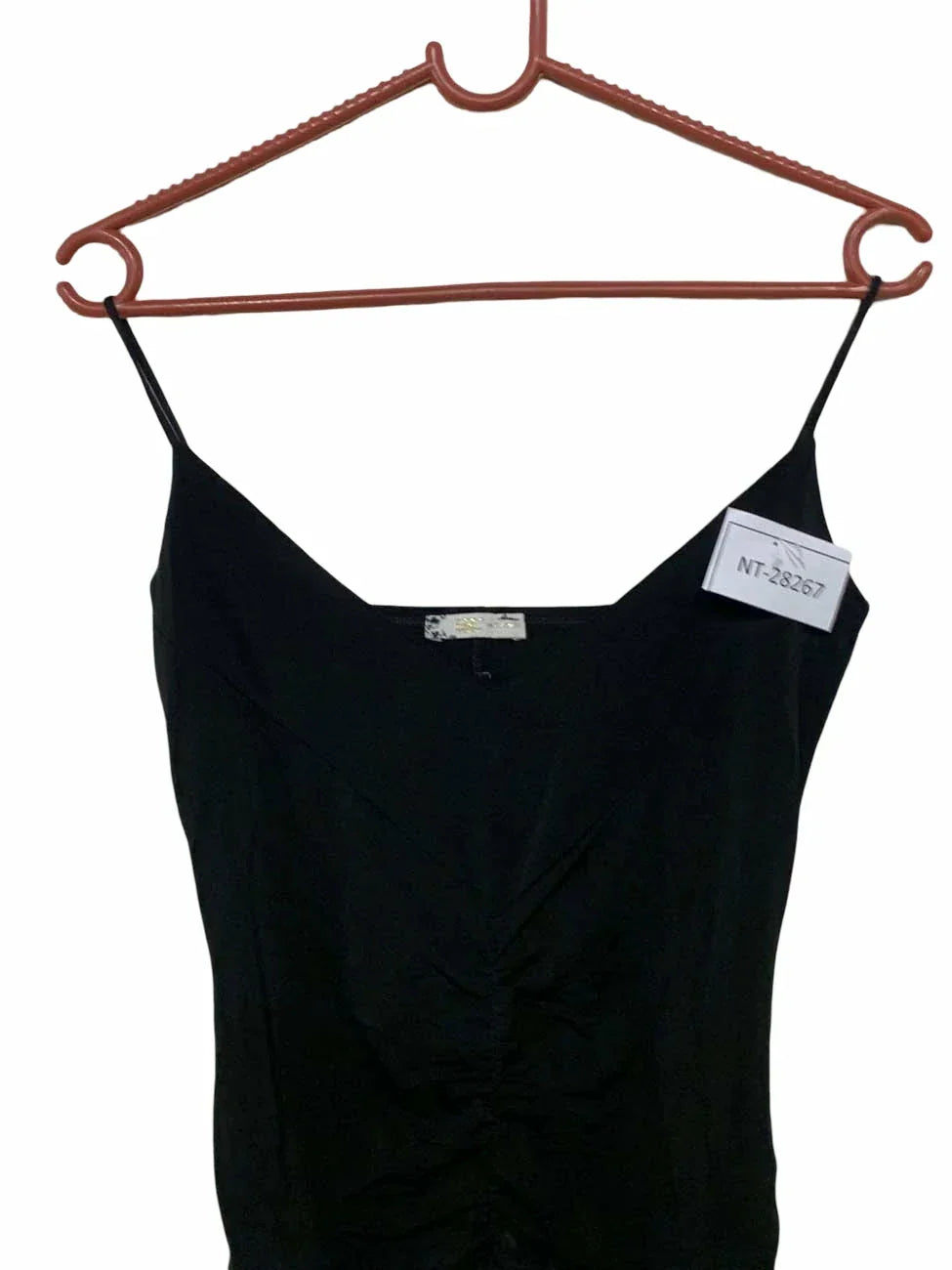 NT-28267 ( Brand: E & L )
