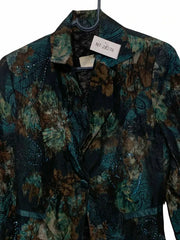 NT-28276 ( Brand: ARTIST )