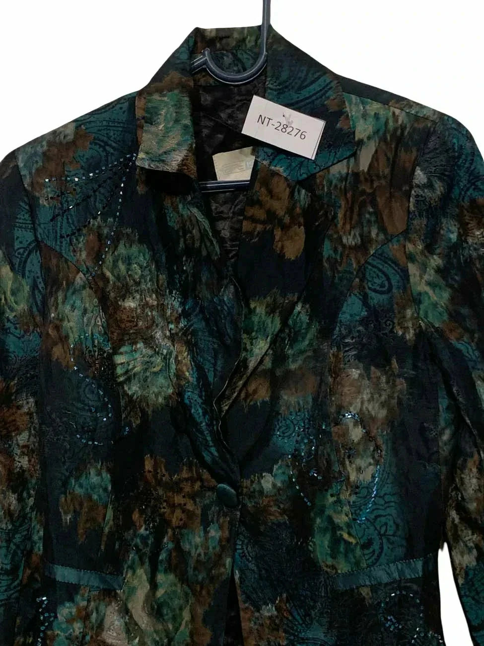 NT-28276 ( Brand: ARTIST )