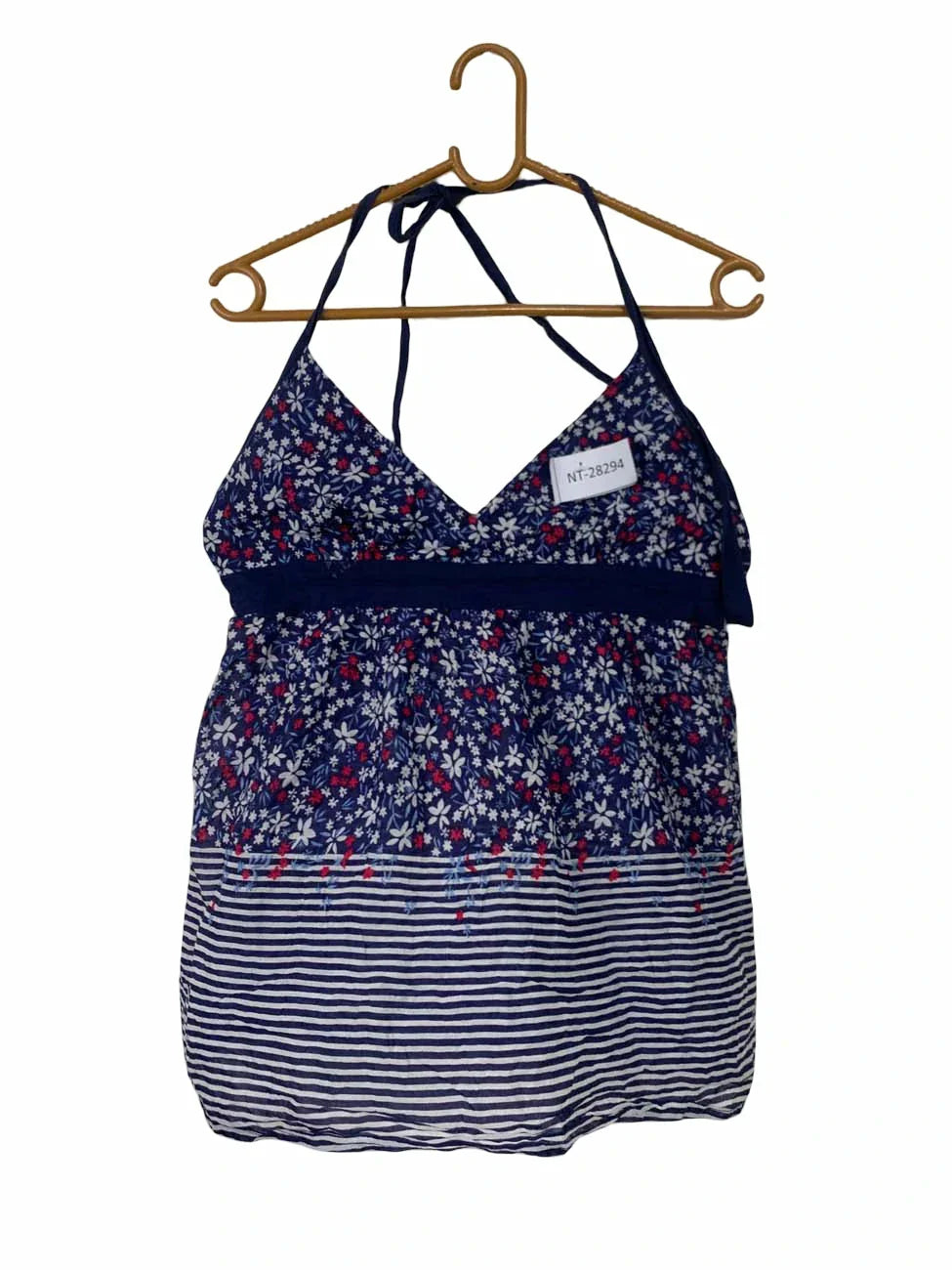 NT-28294 ( Brand: STRADIVARIUS )