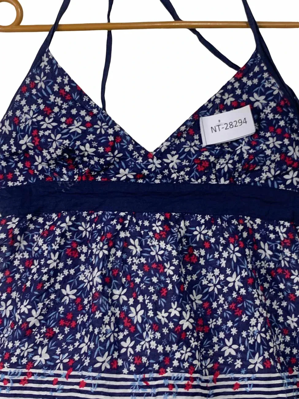 NT-28294 ( Brand: STRADIVARIUS )