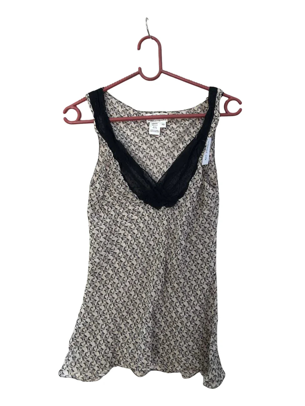NT-28605 ( Brand: MSSP )