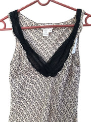 NT-28605 ( Brand: MSSP )