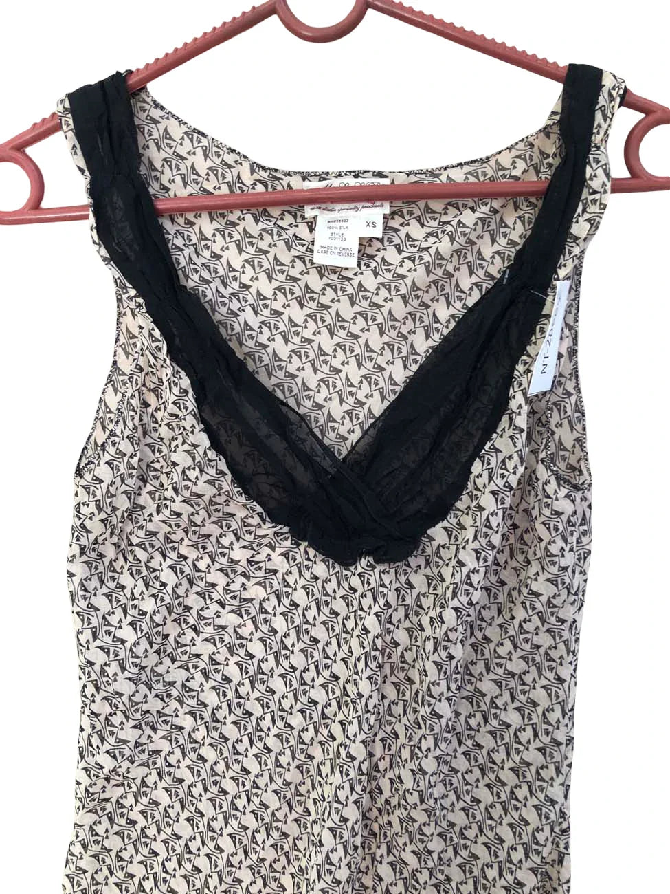 NT-28605 ( Brand: MSSP )
