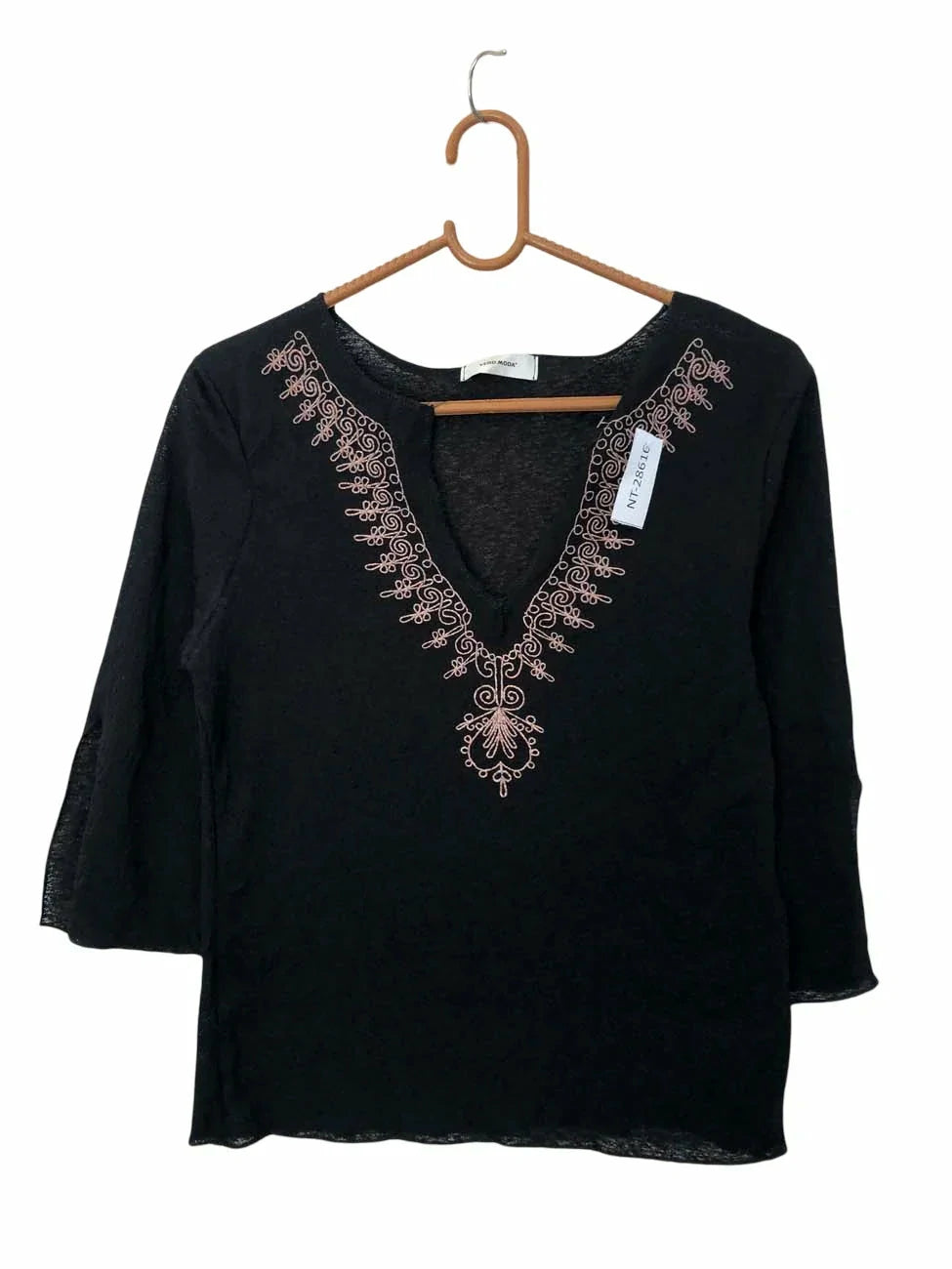 NT-28616 ( Brand: VERO MODA )