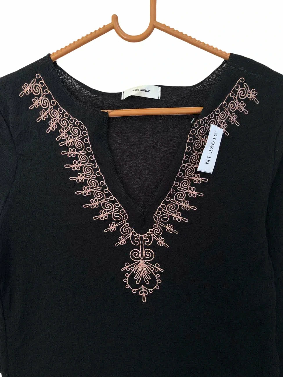 NT-28616 ( Brand: VERO MODA )